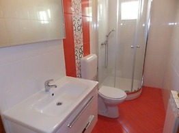 Apartments Villa Jagoda