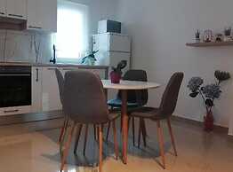 Apartments Villa Jagoda