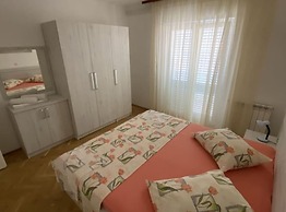 Apartments Villa Jagoda