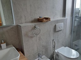 Elegant Villa Ilma With Pool