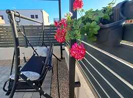 Elegant Villa Ilma With Pool