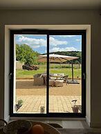 Aux Petits Bourgeons