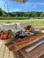 Aux Petits Bourgeons