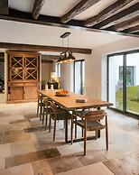 Aux Petits Bourgeons