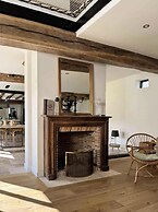 Aux Petits Bourgeons