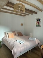 Aux Petits Bourgeons