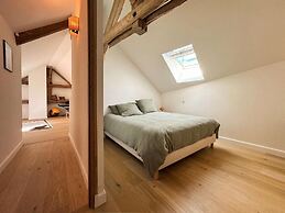 Aux Petits Bourgeons