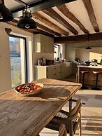 Aux Petits Bourgeons