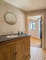 Aux Petits Bourgeons