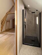 Aux Petits Bourgeons