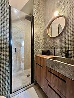 Aux Petits Bourgeons