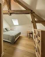 Aux Petits Bourgeons