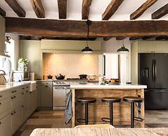 Aux Petits Bourgeons