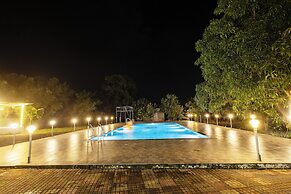 Arbor Resort