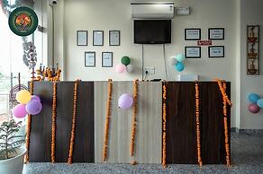 Ranthambore Hotel and Restaurant