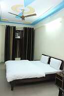 Gopi Dham Ashram Haridwar