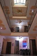 Gopi Dham Ashram Haridwar