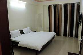 Gopi Dham Ashram Haridwar