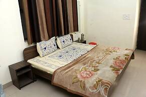 Gopi Dham Ashram Haridwar