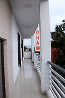 Gopi Dham Ashram Haridwar