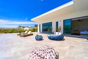 Luxury Large 3 Bedroom Pool Villa (KH-C5)