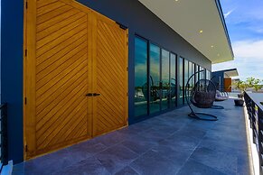 Luxury Large 3 Bedroom Pool Villa (KH-C5)