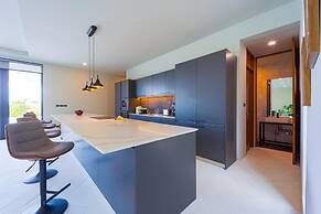 Luxury Large 3 Bedroom Pool Villa (KH-C5)