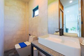 Luxury Large 3 Bedroom Pool Villa (KH-C5)