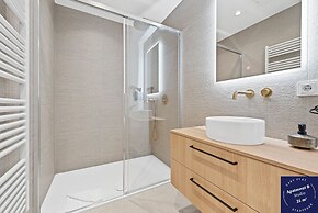 Easy Flat Stadtpark Apartments