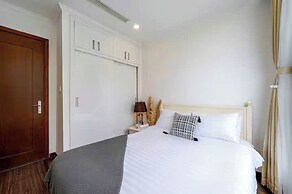 Luxeasy Style Landmark 81