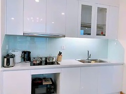 Luxeasy Style Landmark 81