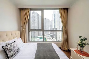 Luxeasy Style Landmark 81