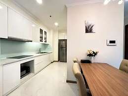 Luxeasy Style Landmark 81