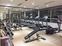 Luxeasy Style Landmark 81