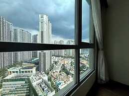 Luxeasy Style Landmark 81