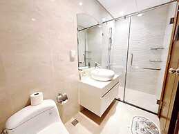 Luxeasy Style Landmark 81