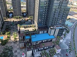 Luxeasy Style Landmark 81