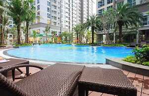 Luxeasy Style Landmark 81