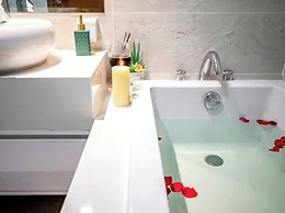 Luxeasy Style Landmark 81
