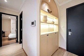 Luxeasy Style Landmark 81
