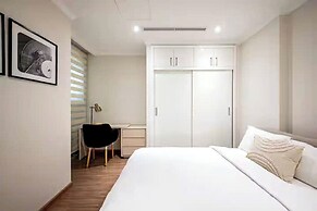 Luxeasy Style Landmark 81