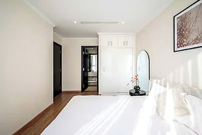 Luxeasy Style Landmark 81