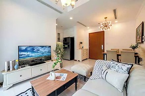 Luxeasy Style Landmark 81