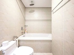 Luxeasy Style Landmark 81