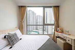 Luxeasy Style Landmark 81