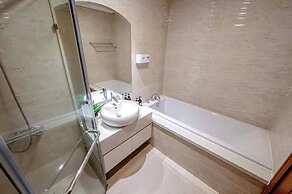 Luxeasy Style Landmark 81