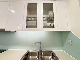 Luxeasy Style Landmark 81
