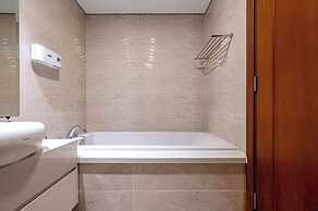 Luxeasy Style Landmark 81