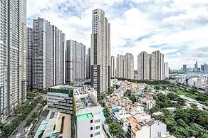 Luxeasy Style Landmark 81