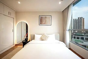 Luxeasy Style Landmark 81